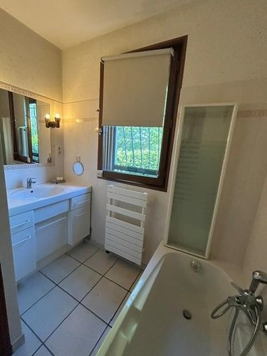 Maison a vendre Pont-du-Château 63430 Puy-de-Dôme 119 m2 5 pièces 290000 euros