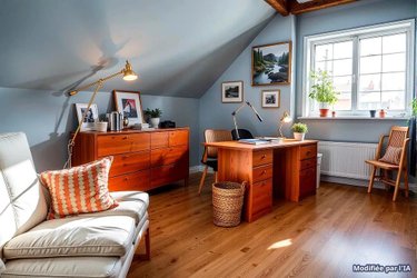 Maison a vendre Le Plessis-Trévise 94420 Val-de-Marne 136 m2 6 pièces 747000 euros