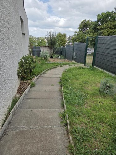 Maison a vendre Saint-Martin-des-Champs 29600 Finistère 128 m2  230320 euros