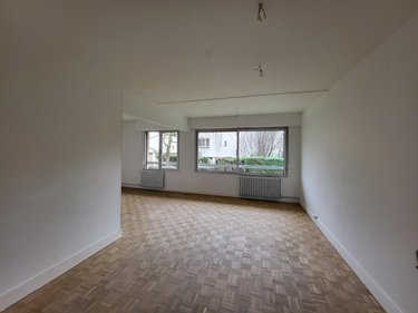Appartement a vendre Reims 51100 Marne 73 m2 4 pièces 178000 euros