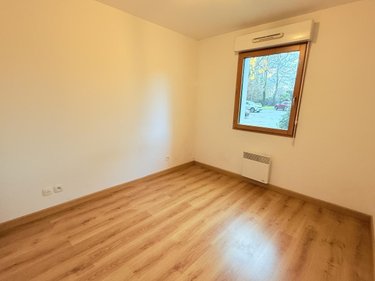 Appartement a vendre Vannes 56000 Morbihan 67 m2 3 pièces 271310 euros