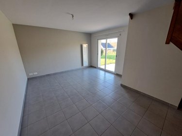 Maison a vendre Pontivy 56300 Morbihan 70 m2  169060 euros