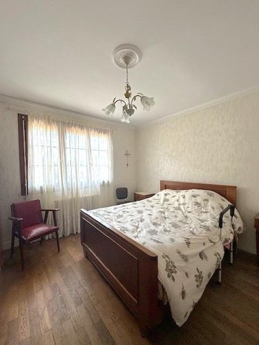 Maison a vendre Noyen-sur-Sarthe 72430 Sarthe 108 m2 5 pièces 200450 euros