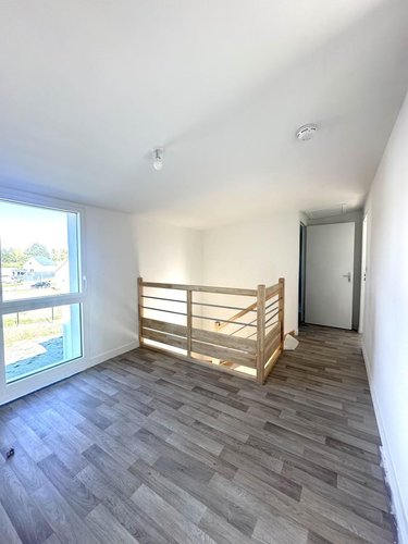 Maison a vendre Pontivy 56300 Morbihan 140 m2 6 pièces 449860 euros