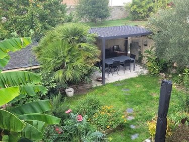 Maison a vendre Laval 53000 Mayenne 112 m2  309160 euros