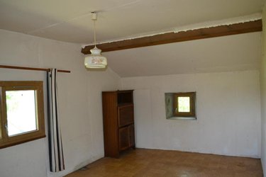 Maison a vendre Saint-Alban-Auriolles 07120 Ardèche 106 m2 6 pièces 220000 euros
