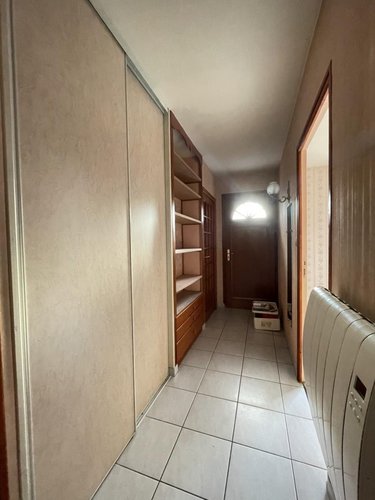 Maison a vendre Le Mans 72000 Sarthe 130 m2 5 pièces 270400 euros