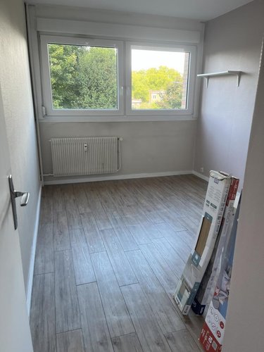 Location appartement Lille 59000 Nord 48 m2 2 pièces 765 euros