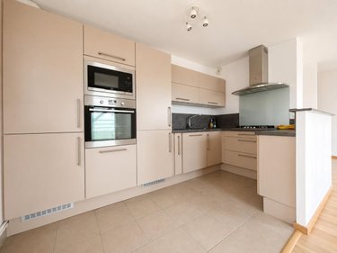 Appartement a vendre Roscoff 29680 Finistère 73 m2 4 pièces 311200 euros