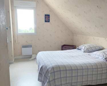 Maison a vendre Lannion 22300 Côtes-d'Armor 136 m2 6 pièces 340480 euros