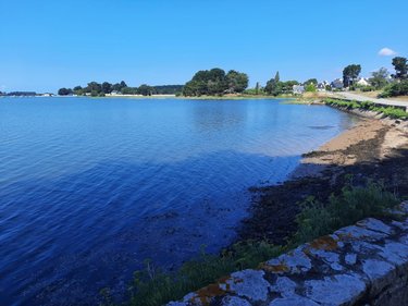 Maison a vendre Séné 56860 Morbihan 200 m2 8 pièces 1238740 euros