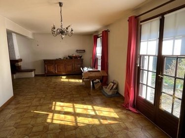 Maison a vendre Lanester 56600 Morbihan 135 m2 6 pièces 260248 euros