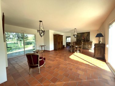Maison a vendre Le Mans 72000 Sarthe 135 m2 4 pièces 399934 euros