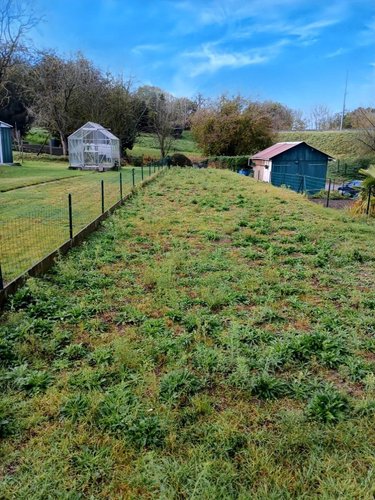 Maison a vendre Lamballe-Armor 22400 Côtes-d'Armor 60 m2 3 pièces 190800 euros