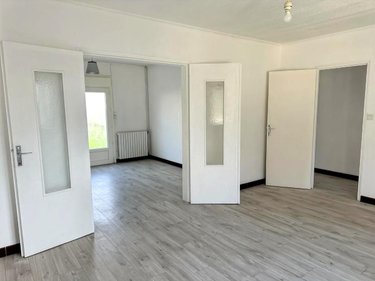 Maison a vendre Angers 49000 Maine-et-Loire 97 m2 5 pièces 314400 euros