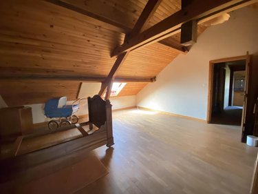 Maison a vendre Villemandeur 45700 Loiret 92 m2  178700 euros