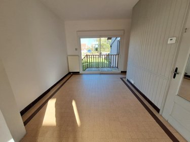 Maison a vendre Ardres 62610 Pas-de-Calais 94 m2 4 pièces 187980 euros