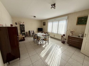 Maison a vendre Brunémont 59151 Nord 88 m2 3 pièces 188000 euros