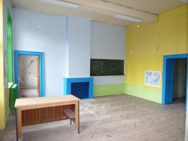 Immeuble a vendre Cambrai 59400 Nord 2500 m2  838400 euros
