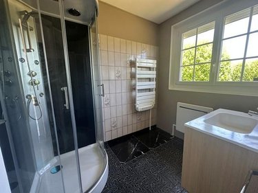 Location maison Croix-Mare 76190 Seine-Maritime 76 m2 3 pièces 875 euros