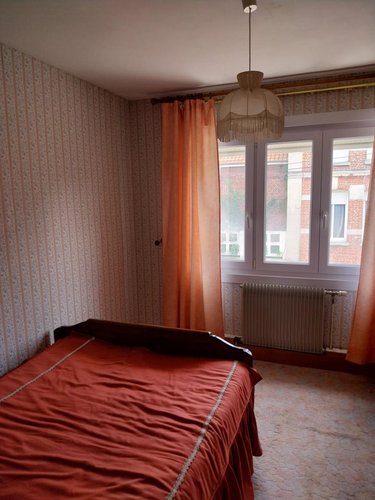 Maison a vendre Sains-en-Gohelle 62114 Pas-de-Calais 145 m2 8 pièces 176000 euros