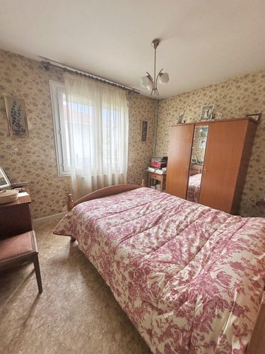 Maison a vendre Mimizan 40200 Landes 125 m2 6 pièces 249000 euros