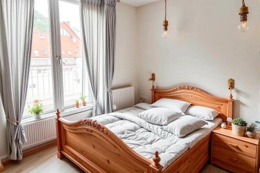 Maison a vendre Beuvry 62660 Pas-de-Calais 75 m2  173000 euros