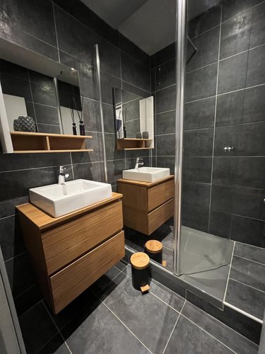 Maison a vendre Hennebont 56700 Morbihan 161 m2 7 pièces 493042 euros