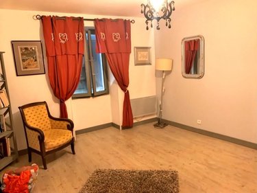 Maison a vendre Sainte-Solange 18220 Cher 310 m2 8 pièces 360500 euros