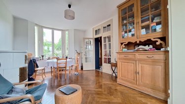Maison a vendre Arras 62000 Pas-de-Calais 201 m2 7 pièces 644800 euros