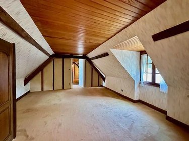 Maison a vendre Beaufort-en-Anjou 49250 Maine-et-Loire 176 m2 7 pièces 241040 euros