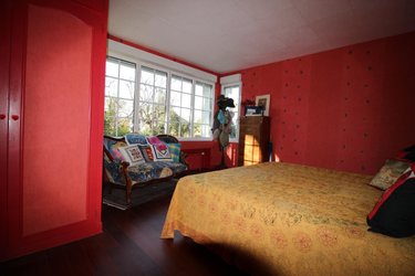 Maison a vendre Le Plessis-Trévise 94420 Val-de-Marne 136 m2 6 pièces 747000 euros