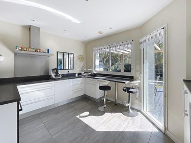 Maison a vendre Larmor-Plage 56260 Morbihan 187 m2 7 pièces 933840 euros