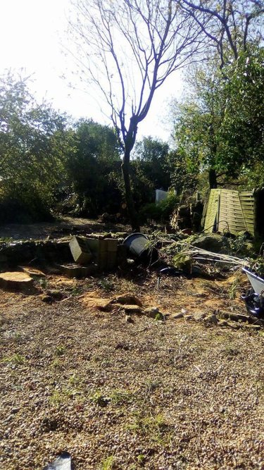 Maison a vendre Plumelec 56420 Morbihan 156 m2 5 pièces 308275 euros