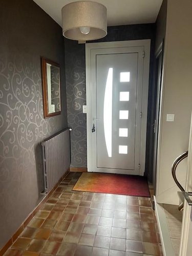 Maison a vendre Sarzeau 56370 Morbihan 115 m2 4 pièces 453200 euros