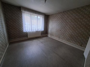 Maison a vendre Licques 62850 Pas-de-Calais 169 m2 13 pièces 208700 euros