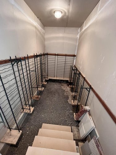 Maison a vendre Dole 39100 Jura 212 m2  440000 euros