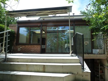 Maison a vendre Quetigny 21800 Côte-d'Or 118 m2 6 pièces 274000 euros