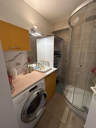 Appartement a vendre Camiers 62176 Pas-de-Calais 42 m2 3 pièces 199500 euros