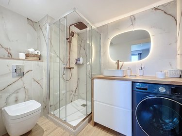 Appartement a vendre Lorient 56100 Morbihan 39 m2 2 pièces 162020 euros