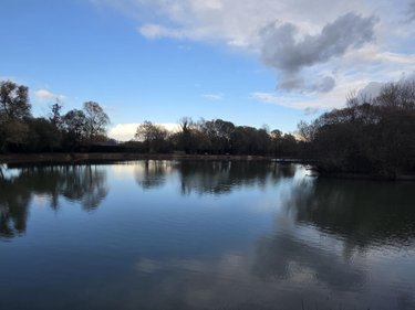 Maison a vendre Château-Gontier-sur-Mayenne 53200 Mayenne 235 m2 9 pièces 518000 euros