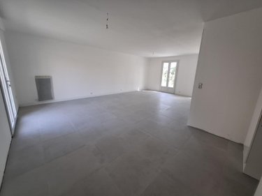 Maison a vendre Écoyeux 17770 Charente-Maritime 80 m2 4 pièces 188856 euros