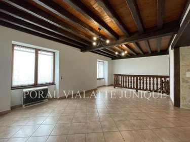 Maison a vendre Torcieu 01230 Ain 182 m2 8 pièces 285000 euros