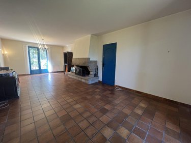 Maison a vendre Bagnoles-de-l'Orne-Normandie 61140 Orne 128 m2 7 pièces 252000 euros