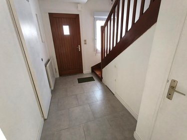 Maison a vendre La Roche-Bernard 56130 Morbihan 85 m2 5 pièces 281105 euros