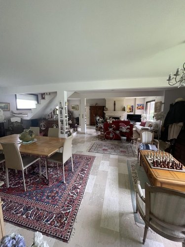 Maison a vendre Le Mans 72000 Sarthe 195 m2 7 pièces 621600 euros