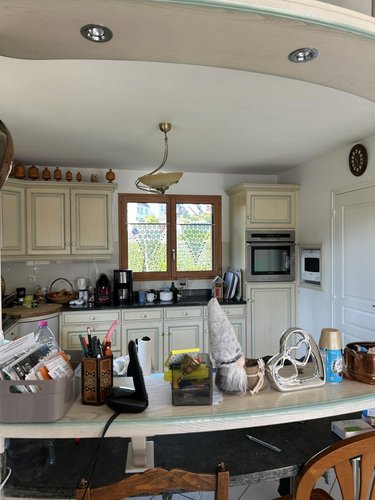 Maison a vendre Landerneau 29800 Finistère 123 m2 7 pièces 300200 euros