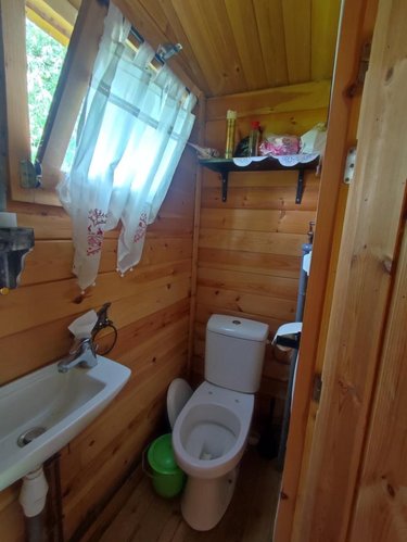 Maison a vendre Galametz 62770 Pas-de-Calais 24 m2 1 pièce 45000 euros