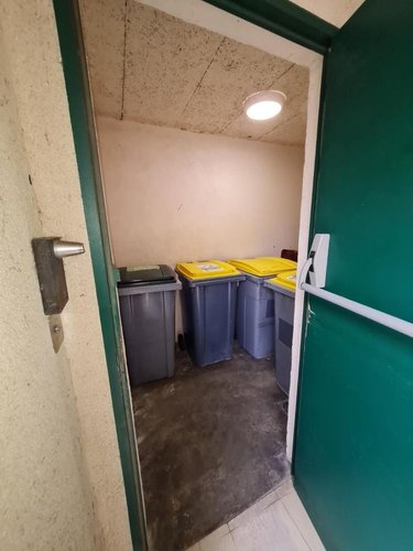 Appartement a vendre Vendôme 41100 Loir-et-Cher 35 m2 2 pièces 67400 euros