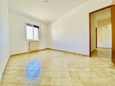 Maison a vendre Castries 34160 Hérault 114 m2 5 pièces 285000 euros